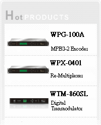 HOT PRODUCTS